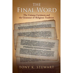 The Final Word