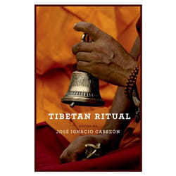 Tibetan Ritual