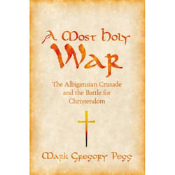A Most Holy War, Pivotal Moments in World History