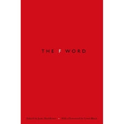 The F-Word