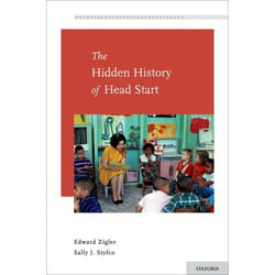 The Hidden History of Head Start, Development at Risk Series