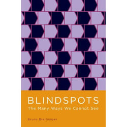 Blindspots