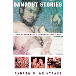 ISBN Dangdut Stories ( A Social and Musical History of Indonesia's Most Popular Music ), Anglais, Couverture rigide, 272 page ...