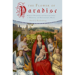 The Flower of Paradise - [Version Originale]