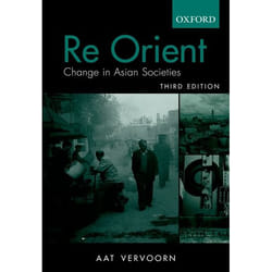 Re Orient