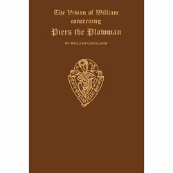 ISBN William Langland The Vision of Piers Plowman ( Vol. II Text B ), 492 pages
