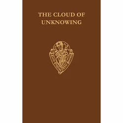 ISBN The Cloud of Unknowing and The Book of Privy Counselling, 324 pages