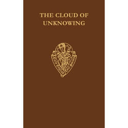 ISBN The Cloud of Unknowing and The Book of Privy Counselling livre