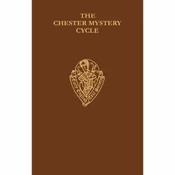 ISBN The Chester Mystery Cycle ( Volume I - Text ), R.M. Lumiansky, D. Mills, unisexe, Oxford University Press, 18/12/1880, 1 ...