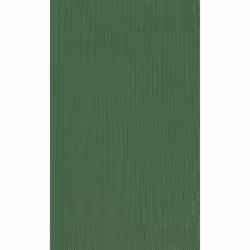 ISBN The Bright-Meyler Papers ( A Bristol-West India Connection 1732-1837 ), Kenneth Morgan, unisexe, Oxford University Press ...