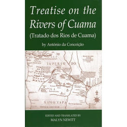 Treatise on the Rivers of Cuama, Fontes Historiae Africanae/Sources of African History