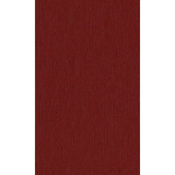 ISBN Proceedings of the British Academy Volume 161 Biographical Memoirs of Fellows VIII livre