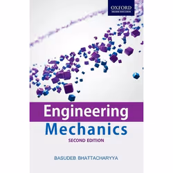 ISBN Engineering Mechanics, 820 pages