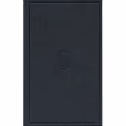 ISBN The Complete Works of Oscar Wilde ( Volume II: De Profundis; Epistola: In Carcere et Vinculis ), 352 pages