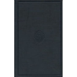 ISBN The Complete Works of Oscar Wilde ( Volume II: De Profundis; Epistola: In Carcere et Vinculis ) livre