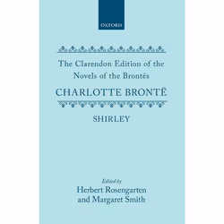 ISBN Shirley, 884 pages