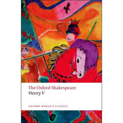 Henry V