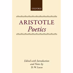 ISBN Poetics, 342 pages