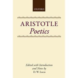 ISBN Poetics livre