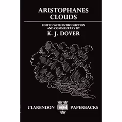 ISBN Clouds, 414 pages