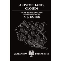 ISBN Clouds livre