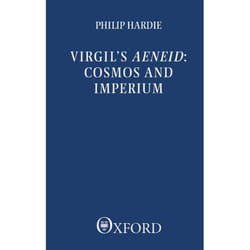 Virgil's Aeneid