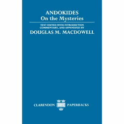 ISBN On the Mysteries, 236 pages