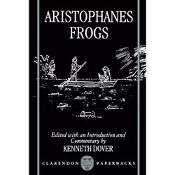 ISBN Frogs, Anglais, Livre broché, 414 pages