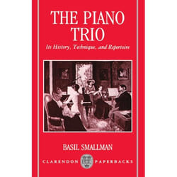 The Piano Trio