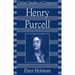 ISBN Purcell, 268 pages