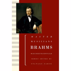 ISBN Brahms, 504 pages