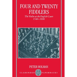 Wagner's, Studies in Musical Genesis and Structure