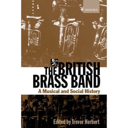 The British Brass Band