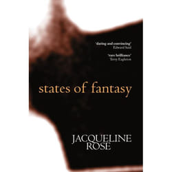 ISBN States of Fantasy livre