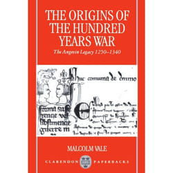 ISBN The Origins of the Hundred Years War ( The Angevin Legacy 1250-1340 ) livre