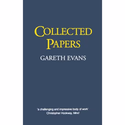 ISBN Collected Papers, 418 pages