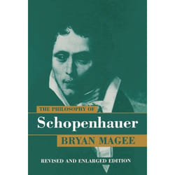 ISBN The Philosophy of Schopenhauer livre