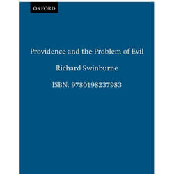 Providence and the Problem of Evil