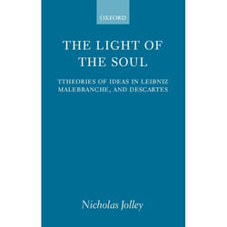 The Light of the Soul