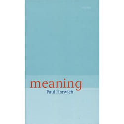ISBN Meaning Couverture rigide