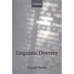 ISBN Linguistic Diversity, Anglais, Couverture rigide, 180 pages