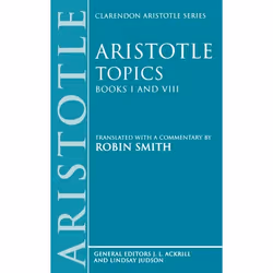 ISBN Topics Books I and VIII ( With excerpts from related texts ), Anglais, Couverture rigide