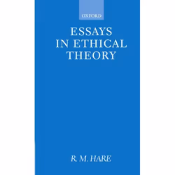 ISBN Essays in Ethical Theory, 272 pages