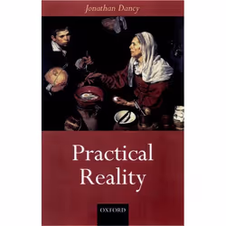 ISBN Practical Reality, Anglais, Livre broché, 200 pages