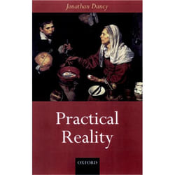 ISBN Practical Reality