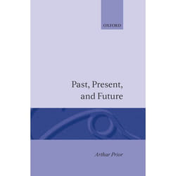 ISBN Past Present and Future livre