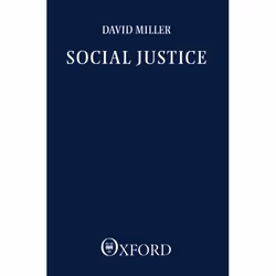 ISBN Social Justice, 376 pages