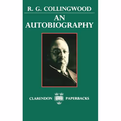 ISBN An Autobiography, 192 pages