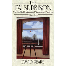The False Prison