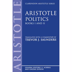 ISBN Politics: Books I and II, Anglais, Couverture rigide, 210 pages